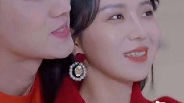 32 #因为一个片段看了整部剧 #短剧 