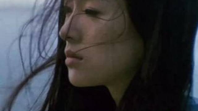 时代终于进步到能坦然欣赏一个人的野心勃勃#酱园弄 #章子怡 #娱乐 #女性 #大花