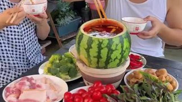 人生短短几个秋，不到白头不罢休 #三棵树一站式服务 #8小时健康住新家 #三颗树国补