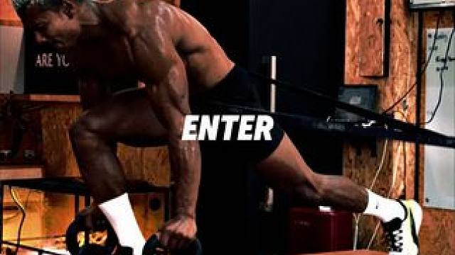 一天比一天分享的快乐
#如何提升运动表现 #RIGID #KIOKOP #BVSN