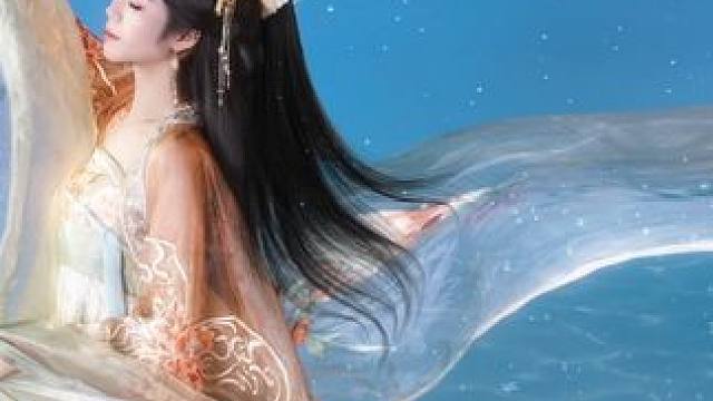 汉服爱好者的福地 #龙兴集华服旅拍主题街区#换个城市过周末成都最北是彭州