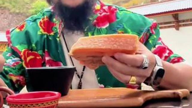 我发布了一个新视频，快来围观吧！