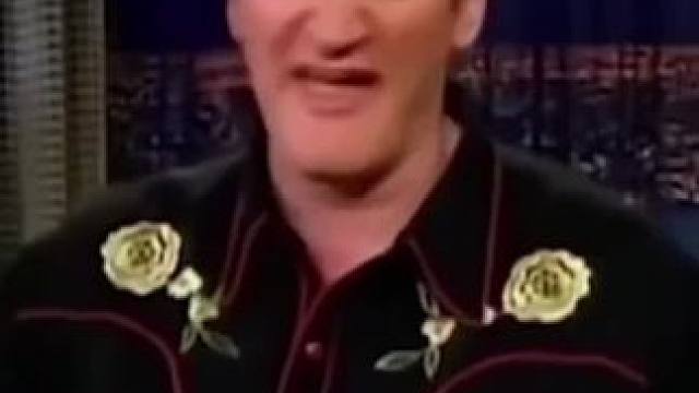 还得是“妈妈严选”啊#刘涛 #张国立 #牛莉 #娱乐评论大赏 #老牌艺人