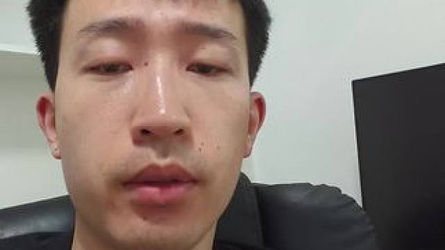 无形装备你们几件了#dnf手游 #dnf手游联动大话西游 #dnf手游周年庆