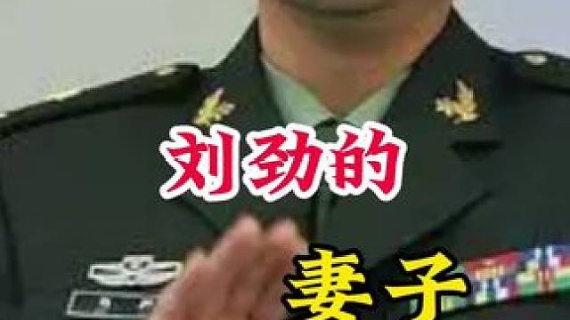 明星背后的故事~