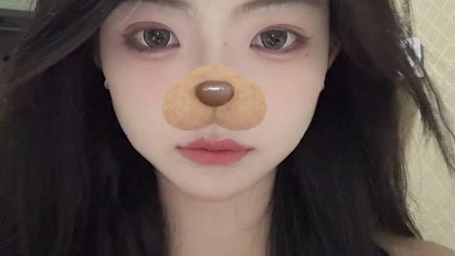 照片很难拍 歌很难找 文案很难想