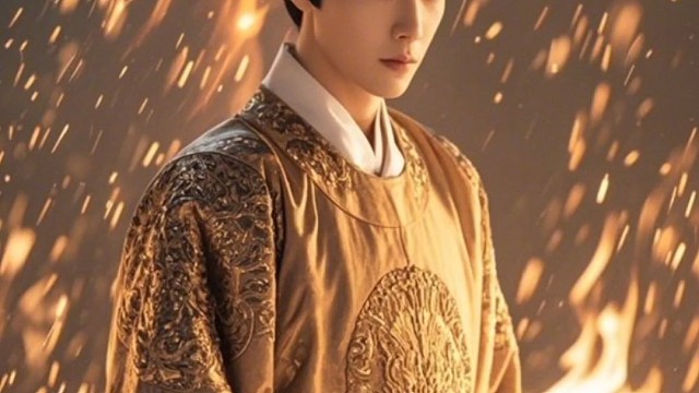 建文帝的生死之谜