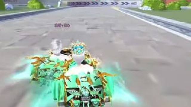 马三万还没有被开除 #陈伯全能王 #陈伯 #内容启发搜索 找对象，陌陌靠谱#陌陌app