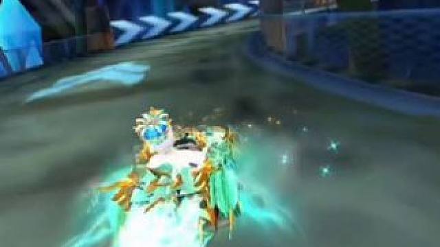 21年带着头哥整回来了 #陈伯全能王 #陈伯 #内容启发搜索 找对象，陌陌靠谱#陌陌app