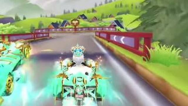 周小坤开始反思自己 #陈伯全能王 #陈伯 #内容启发搜索 找对象，陌陌靠谱#陌陌app