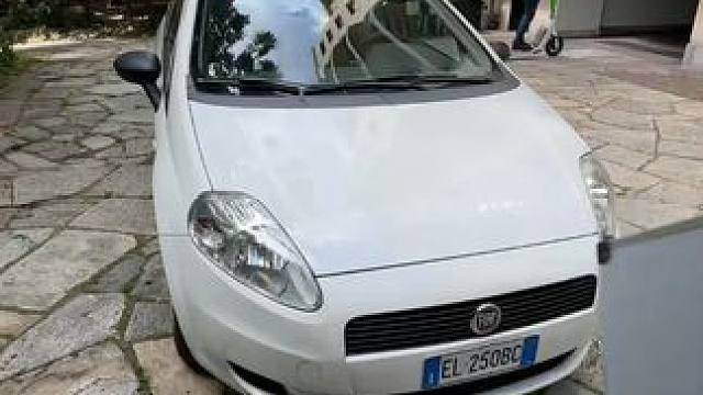 实现了每个人都想当的黑客梦~ #玩个很新的东西