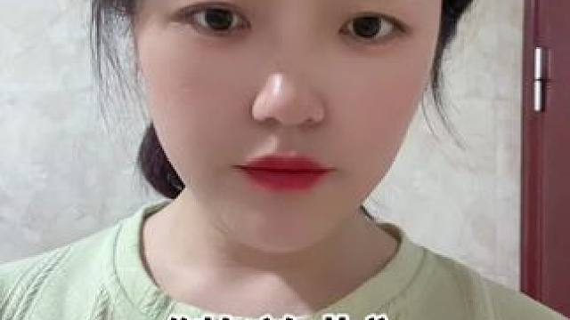 #无声卡唱歌 #真人真唱 #努力成为更好的自己