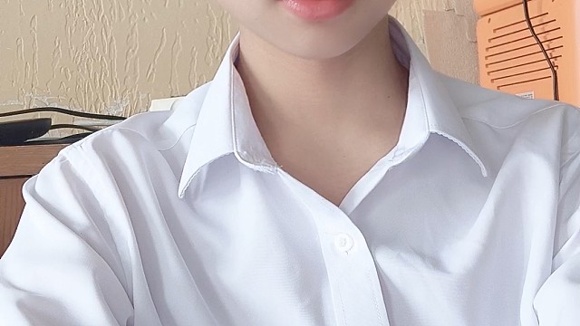 让我看穿你的眼睛 还有你的心