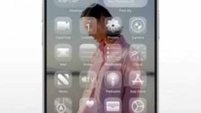 #ios26#visionos 更好体验。