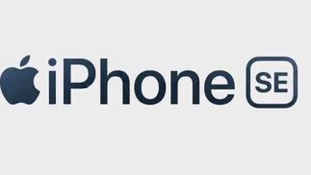 #iPhonese3 更好体验。