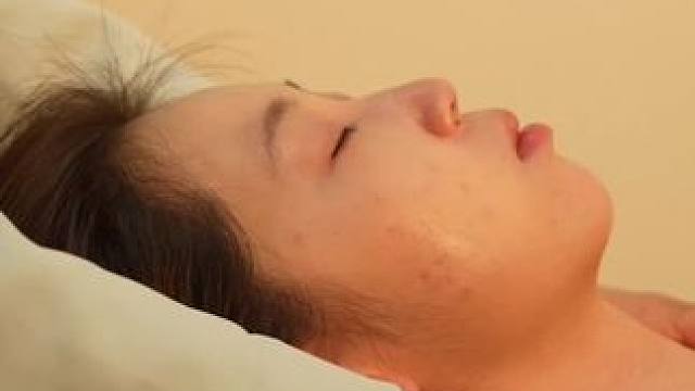 不到一元钱一分钟的肩颈spa，严选技师 3年以上老师傅，69.9元80分钟#按摩团购 #女神价到 #