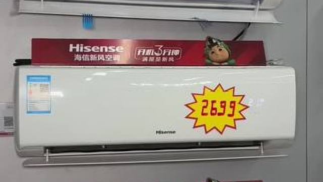 天猫优品电器始终致力于为消费者带来线上线下融合的品质家电购物体验，目前已成为覆盖全国的领先家电零售品