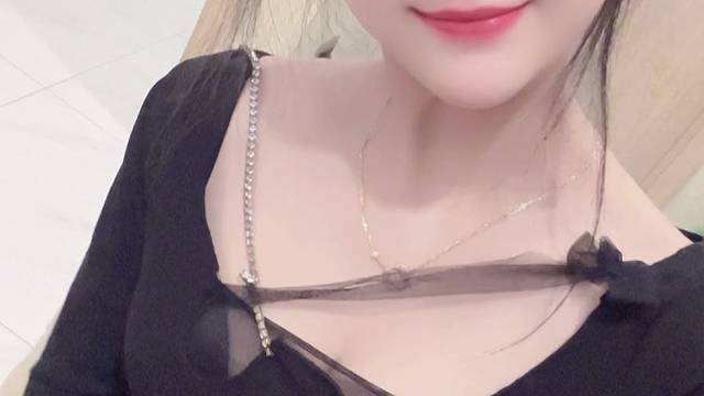 臭美一下