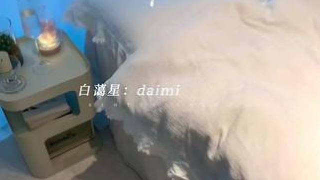 是可爱小鱼#人鱼陷落 #广播剧 #配音