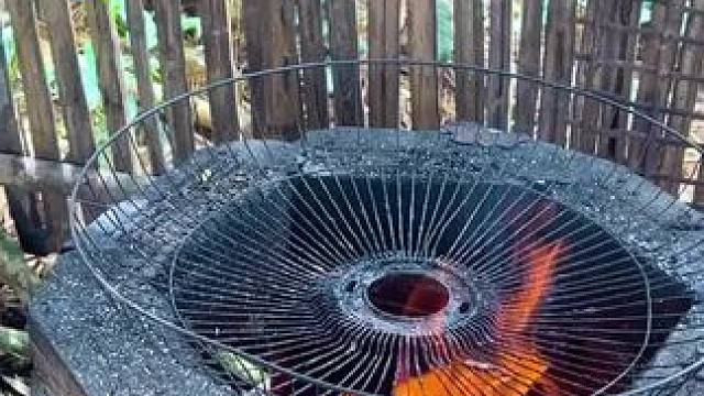 东南亚特色美食 #我的乡村生活 #原创视频 #农村美食记录生活 #日常生活