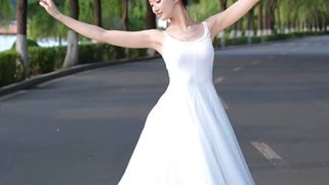 “爱意无需暗语，浪漫至死不渝”#蔡徐坤 #Deadman #Deadman舞蹈挑战