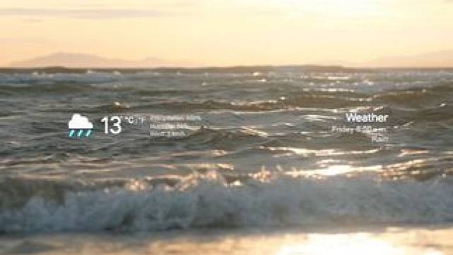 孤独是最高级的自由.