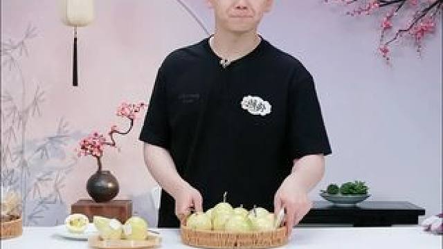 粗粮轻食十月稻田黄糯白糯黑糯玉米香甜糯东北黏苞米早餐食材夜宵#粗粮 #糯玉米 #玉米 #黄糯玉米 #