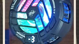 天氣熱手機發(fā)燙掉幀，這款散熱器夠用了! #手游外設 #FPS #cf手游 #手機散熱器 #手機散熱器