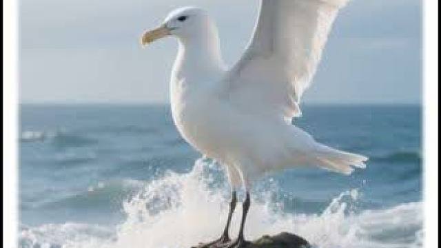 即使世上人海茫茫，我只在乎你！ #信天翁 #爱情