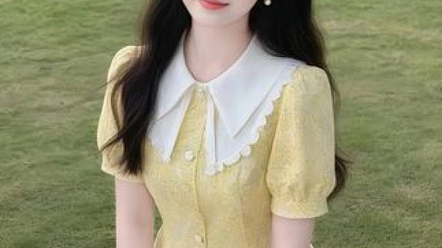 #因为一个片段看了整部剧