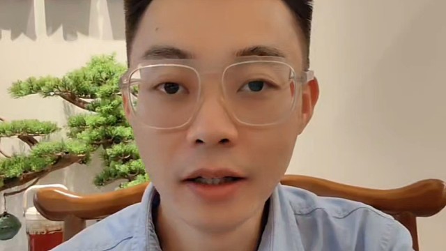 四个 女生容易弄错的 小常识