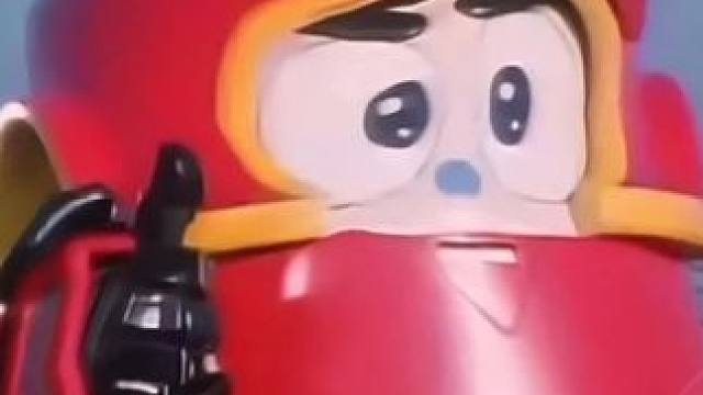 今天你go了吗？#球球大作战君山#球球大作战#球球霸屏挑战#球球大作战闪击战