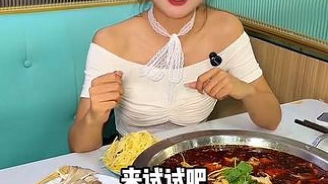 99得451的逛吃卡！快囤！#省钱攻略 #商场活动 #逛吃逛吃的一天 注：注意使用规则，具体请看详情