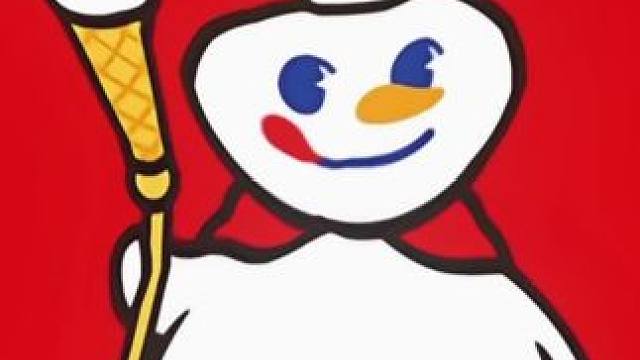 四块钱的柠檬水才是王该有的气度#蜜雪冰城 #球球大作战 #球球大作战小游戏 #球球霸屏挑战 #球球大