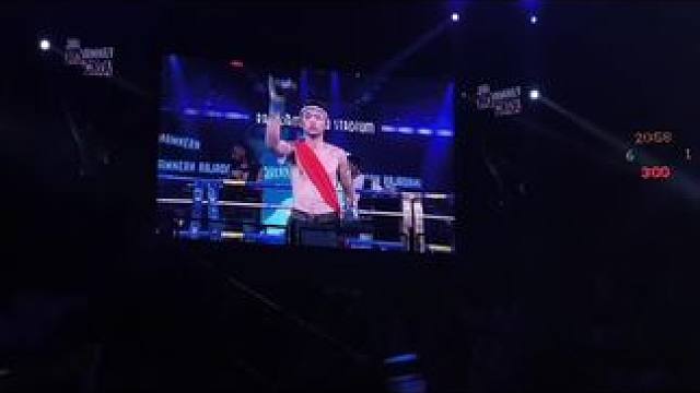 一个聋哑拳手的故事
#双流散打 #双流武术 #双流拳击 #双流泰拳 #成都格斗