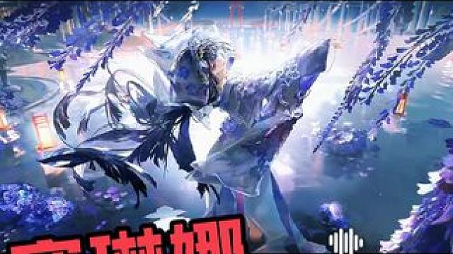 不愧是赛琳娜，黑卡皮真巅峰 #战双帕弥什 #战双帕弥什覆海归途 #赛琳娜希声 #一个人想着一个人