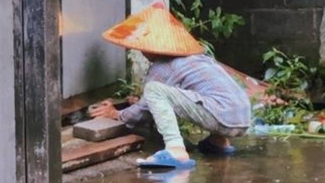 我发布了一个新视频，快来围观吧！