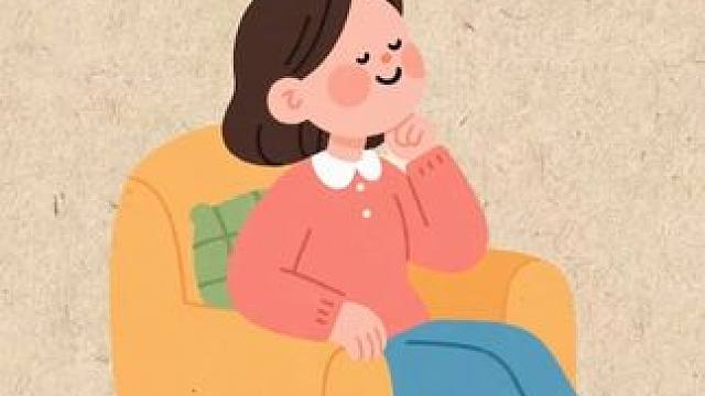 管不管孩子的手机，结局真的不一样 #育儿 #心理学 #育儿经验分享 #亲子教育