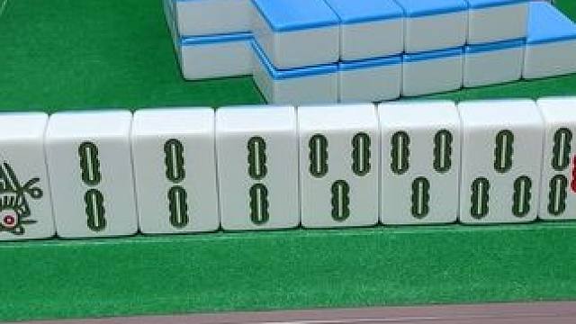 #原创视频 #强烈推荐 #高手都在评论区