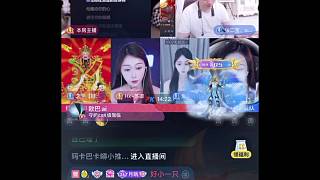 恰到好處，描述今天，每一天都是美好