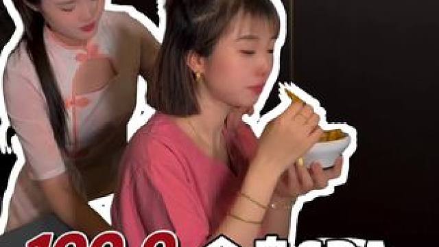 快来洗脚按摩#足浴 #洗脚按摩 #环境优美 #技师 #同城好店推荐