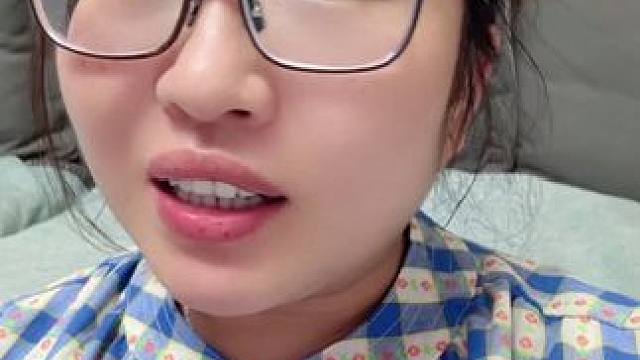 #迪丽热巴 #迪丽热巴来天津了 #迪丽热巴美神降临 #万万没想到