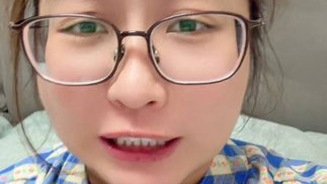 #临江仙结局 #临江仙 #白鹿曾舜晞 #万万没想到