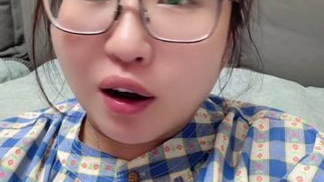 #凤凰传奇两地演唱会相继取消 #曾毅手表 #曾毅 #万万没想到