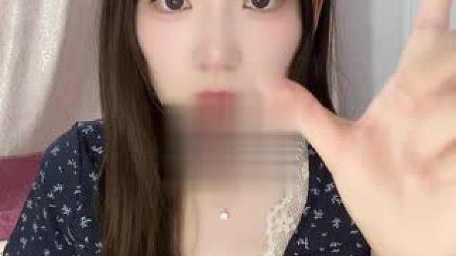 开听！（求投稿） #强烈推荐 #震惊三辈子 #震惊三观 #八卦 #八卦故事