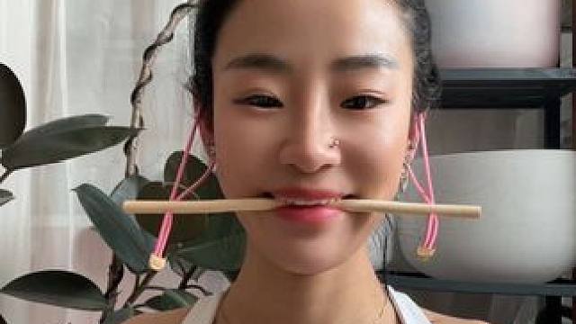 解锁瑜伽新搭档，开启身心蜕变之旅
瑜伽爱好者们的福音来了！今天要给大家介绍一款超赞的瑜伽筷，让你的瑜