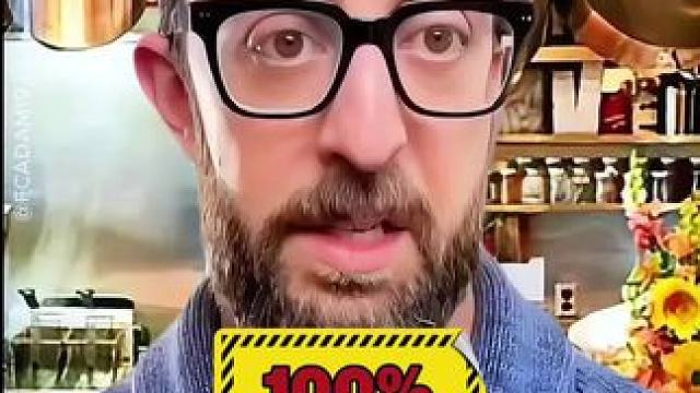 别等到用时后悔不知道的技巧#小技巧分享 #生活小妙招