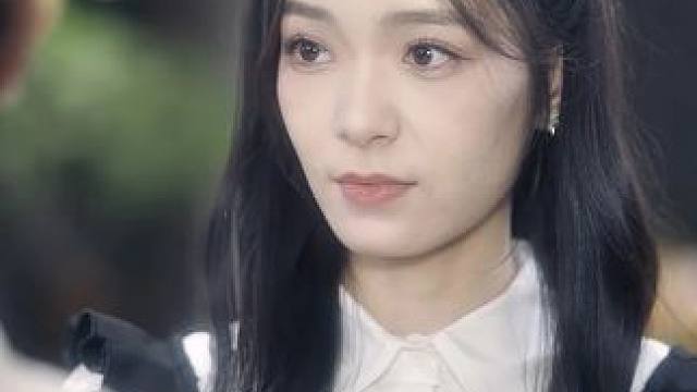 女人失去孩子后，意外觉醒系统… #我的幸运儿 #好剧推荐 #因为一个片段看了整部剧 #新剧来袭