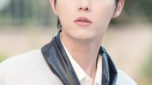 双向奔赴 五年的恋爱…… #月亮悄悄翻过来#好剧推荐 #因为一个片段看了整部剧 #新剧来袭