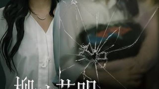 因为一个片段看了整部剧~